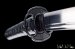 shinden fudo ryu katana giapponese