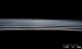 shinden fudo ryu katana giapponese
