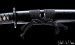 shinden fudo ryu katana giapponese
