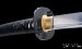 ninja to shinobigatana ninja ken