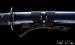 shinobi kodachi ninja wakizashi lama inversa