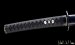 shinobi kodachi ninja wakizashi lama inversa