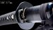 shinobi kodachi ninja wakizashi lama inversa