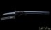 shinobi kodachi ninja wakizashi lama inversa