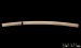 shirasaya katana giapponese