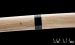 shirasaya katana giapponese