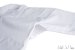 abbigliamento irido