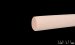 bokken tachi