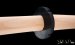 bokken con saya