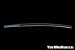 Toyotomi Katana Giapponese YariNoHanzoToyotomi Katana Giapponese YariNoHanzo