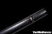 Toyotomi Katana Giapponese YariNoHanzo