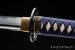 Iaito Katana da pratica