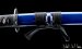 katana blu