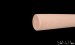 bokken 113 cm