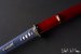 takeda custom katana giapponese