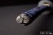 takeda custom katana giapponese