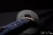 takeda custom katana giapponese