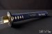 takeda custom katana giapponese