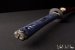 takeda custom katana giapponese