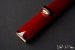 takeda custom katana giapponese
