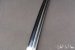 takeda custom katana giapponese