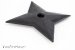 shuriken gomma