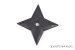 shuriken gomma