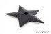 shuriken gomma
