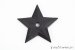 shuriken gomma