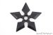 shuriken gomma
