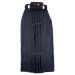 hakama nera