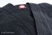 ninjutsu gi in lino