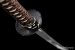 iaito katana spada giapponese