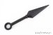 kunai da allenamento