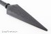 kunai da allenamento