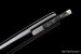 Katana spada giapponese