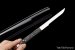 Katana spada giapponese