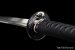Katana spada giapponese