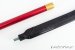 Set Naginata + Yari smontabili da trasporto