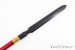 Set Naginata + Yari smontabili da trasporto