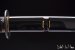 Iaito katana giapponese per iaido