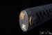 Iaito katana giapponese per iaido
