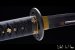 Iaito katana giapponese per iaido