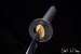Iaito katana giapponese per iaido