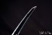 Iaito katana giapponese per iaido