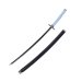 tanjiro Mini Katana