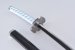 tanjiro Mini Katana