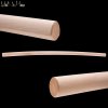 iwama ryu aikido bokken