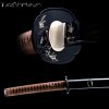Kamakiri Katana giapponese mantide