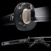 katana giapponese